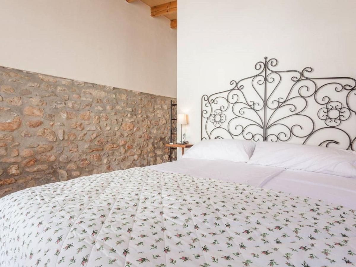 Holiday Home Can Canto By Interhome Binissalem Zewnętrze zdjęcie