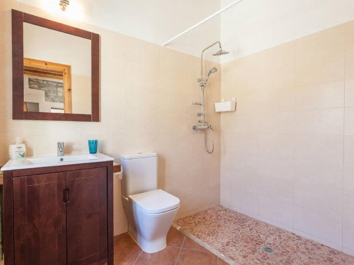 Holiday Home Can Canto By Interhome Binissalem Zewnętrze zdjęcie